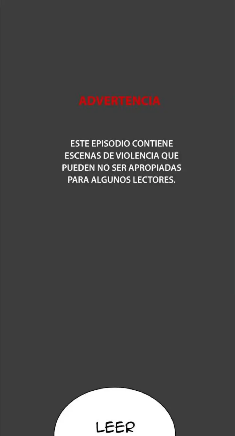 Sangre Vengadora