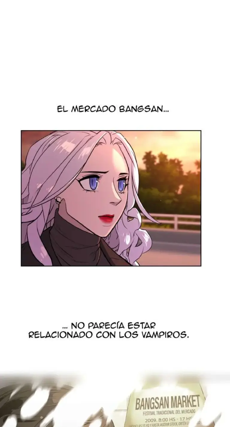 Sangre Vengadora