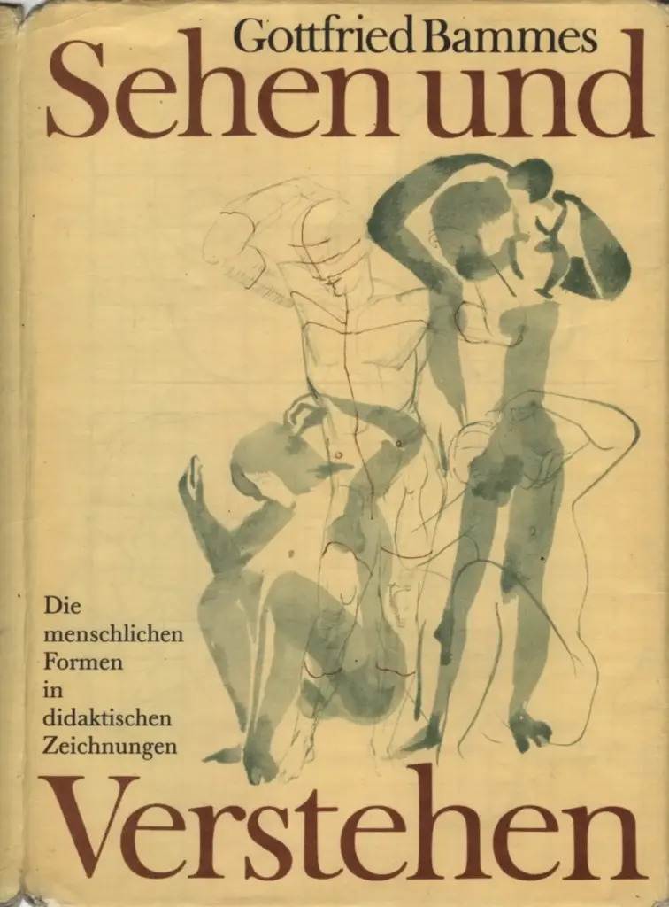 Sehen Und Verstehen