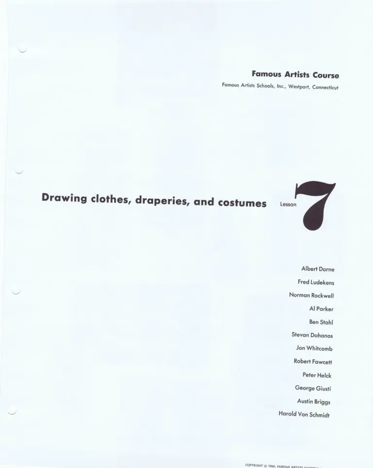 Semen 6 (7).pdf