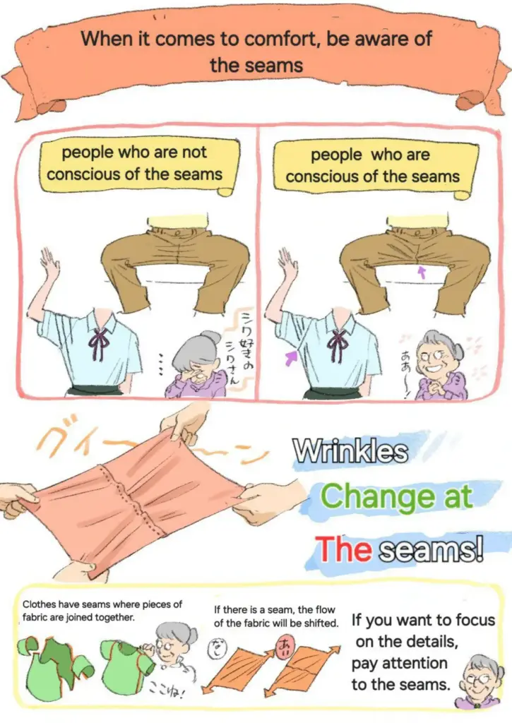 Shimoda Art Tips Collection