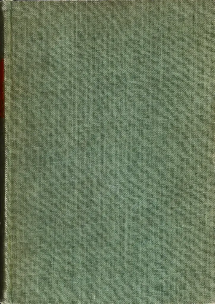 Shin-Bijutsukai: Japanese Design Magazine 1901