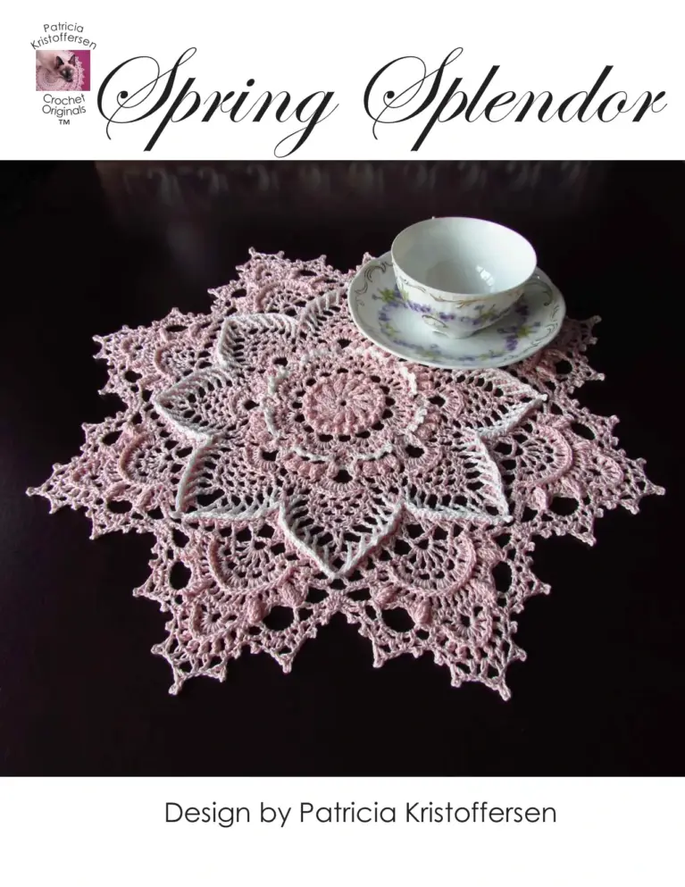 Spring Splendor