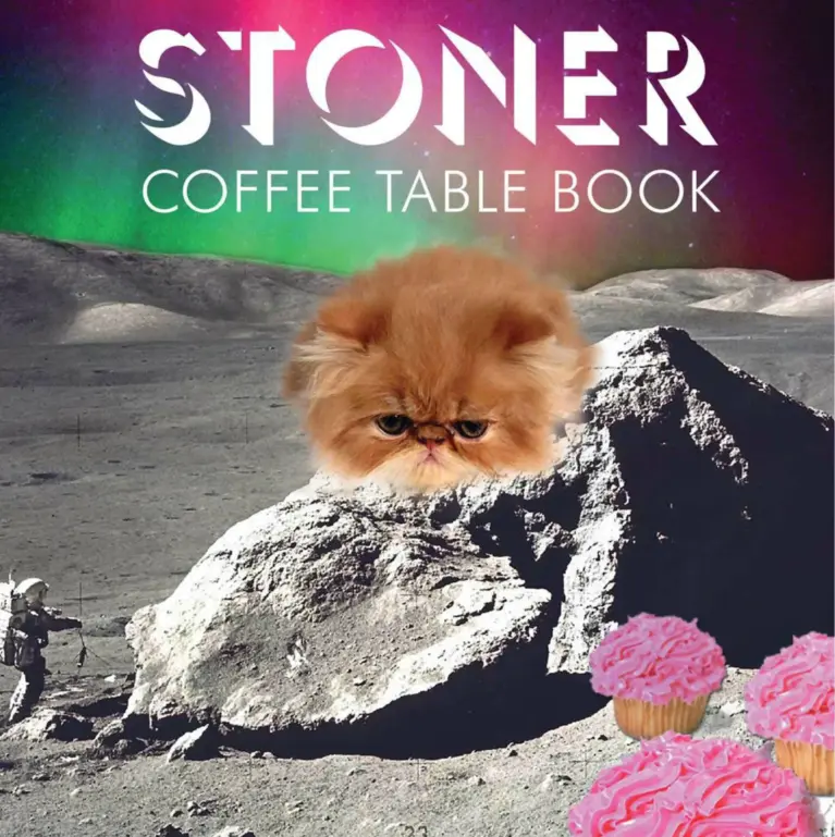 Stone!