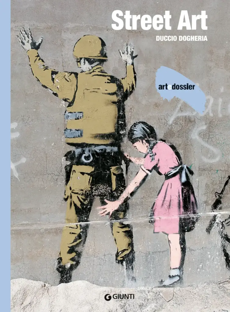 Street Art