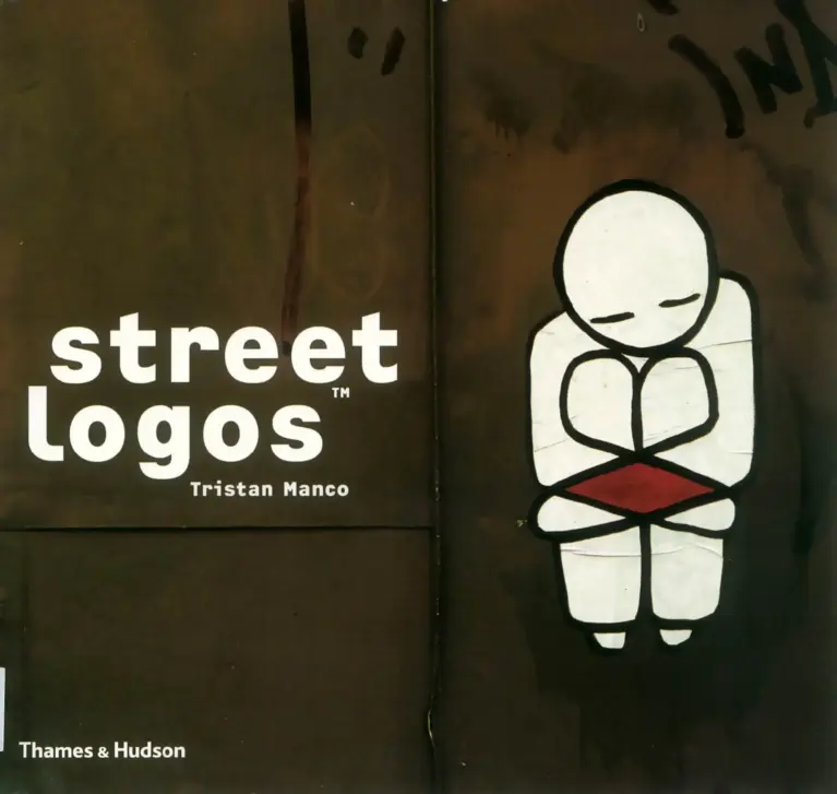 Street Logos