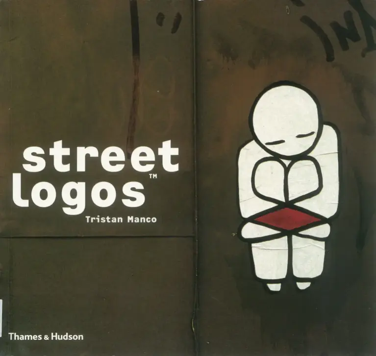 Street Logos
