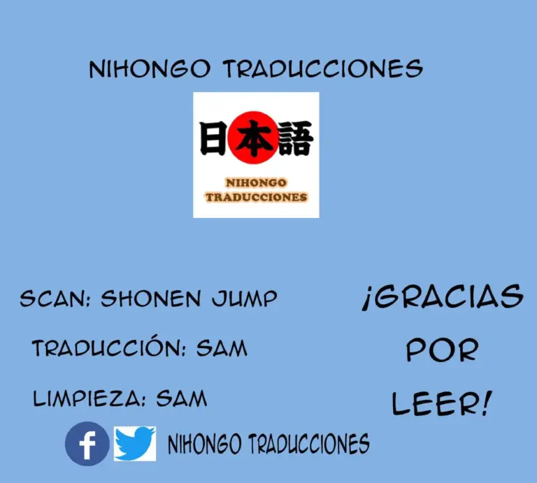 Sugoi Smartphone