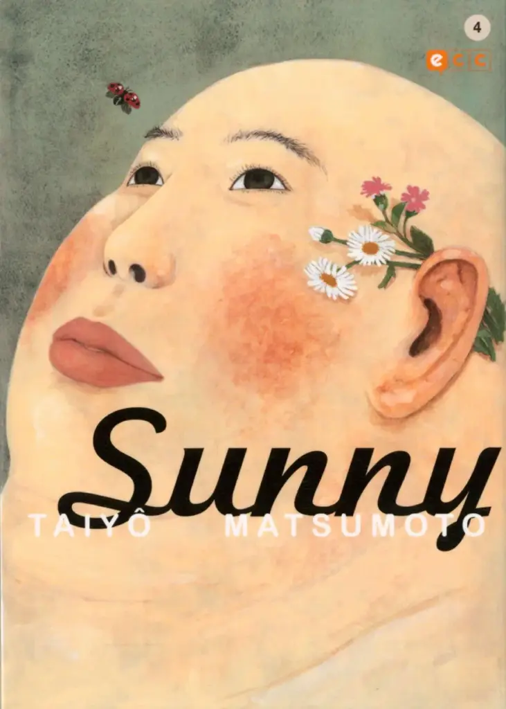 Sunny Tomo 04 (019-024)