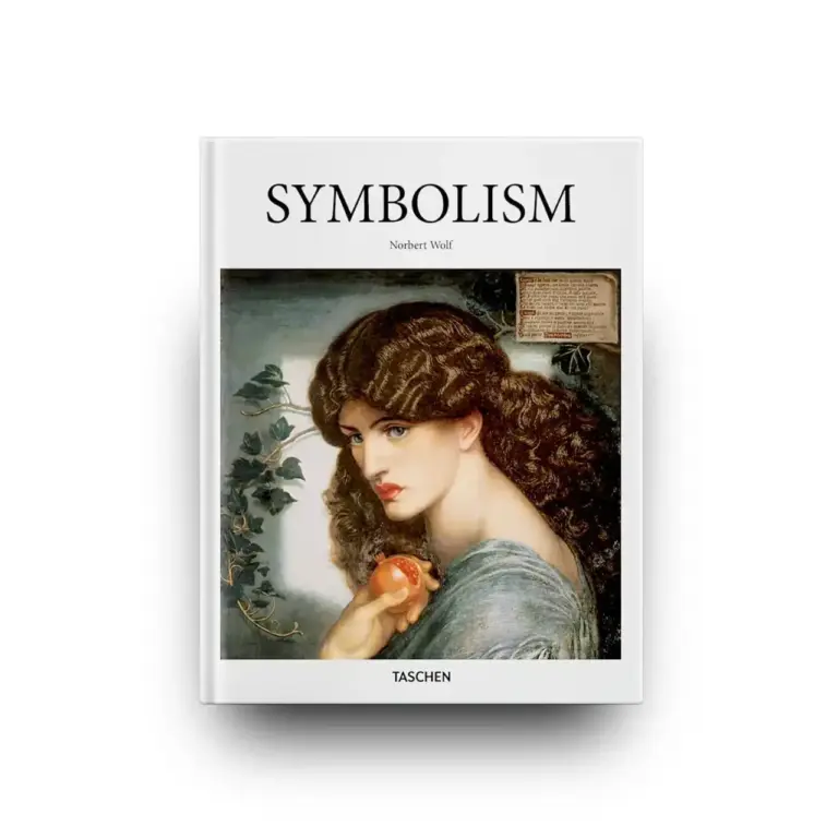 Symbolism