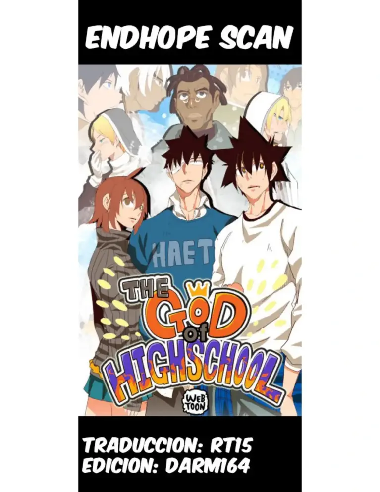 TGH 227-231