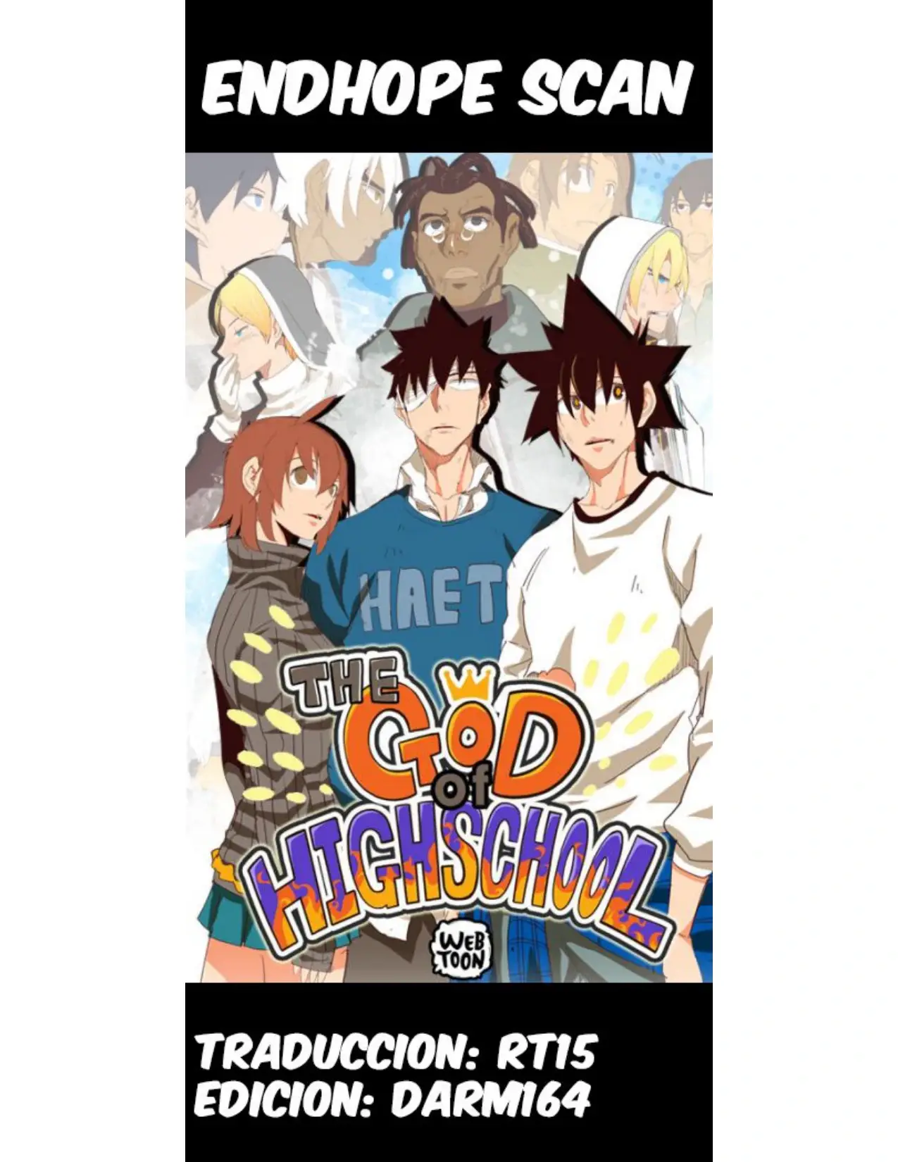 TGH 227-231