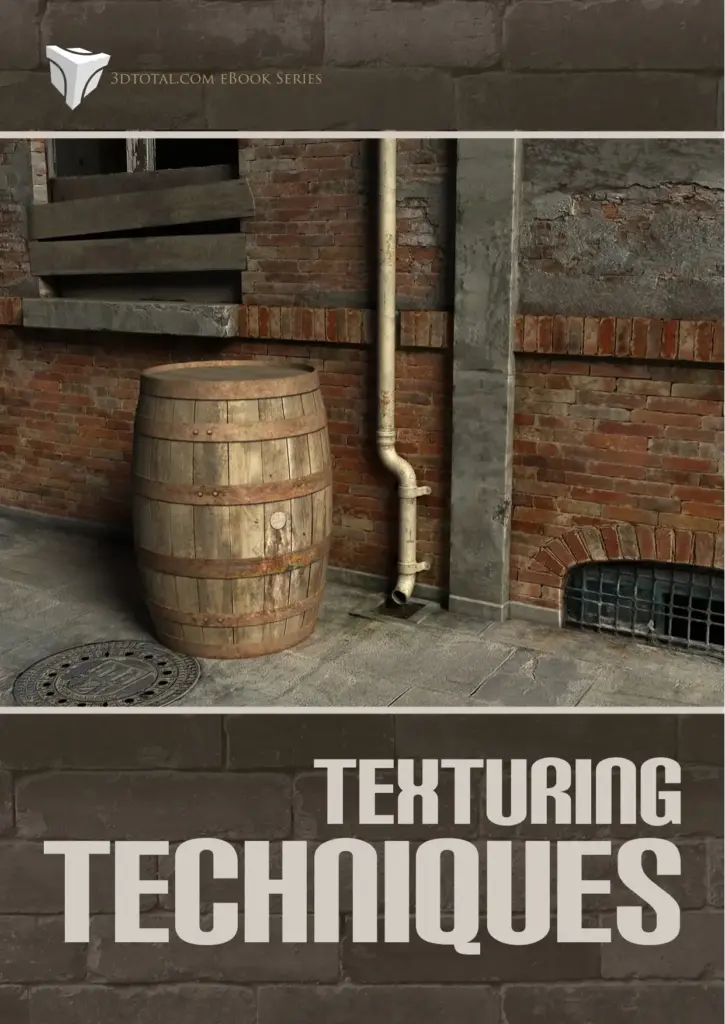 Texturing Techniques