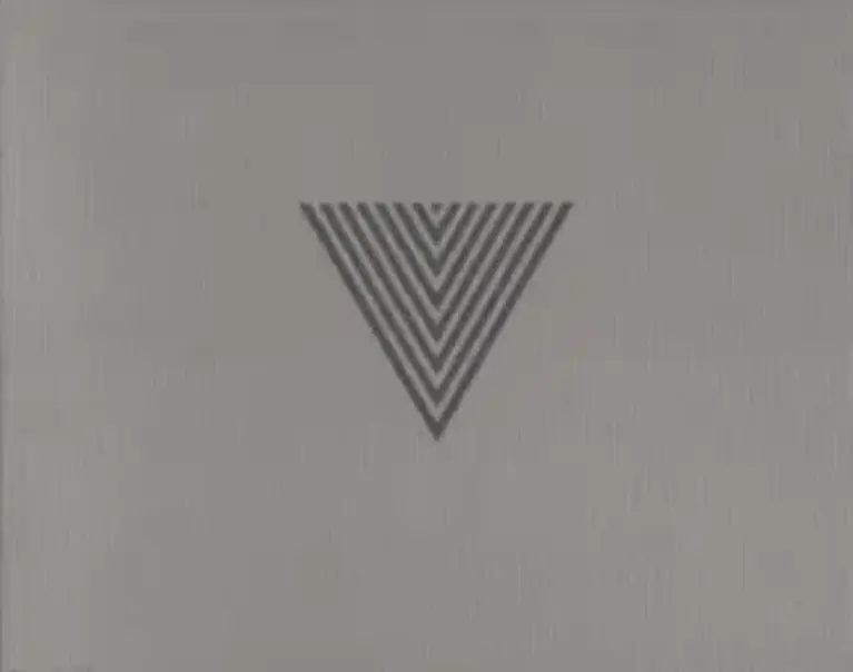 The Art and Making of Control