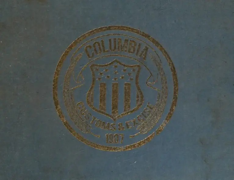 The Art of BioShock Infinite (Limited Edition)