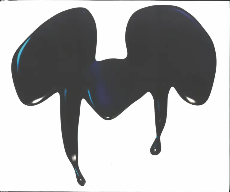 The Art of Disney Epic Mickey