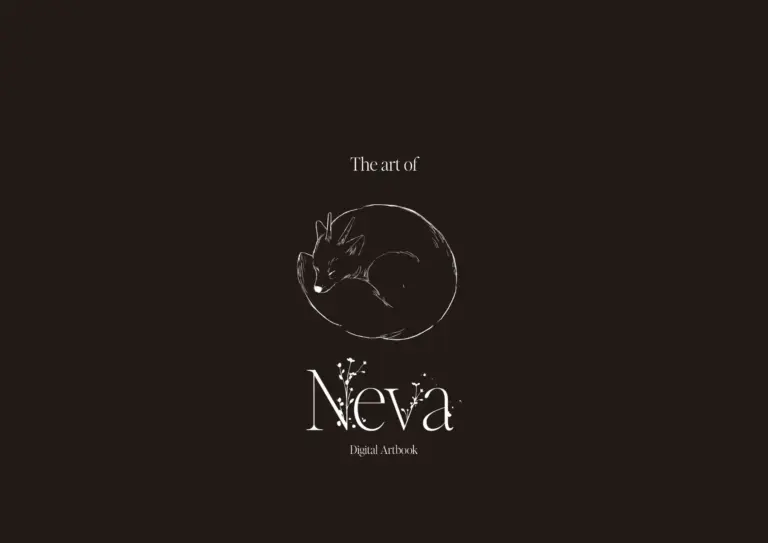 The Art of NEVA