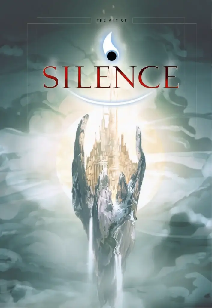 The Art of Silence