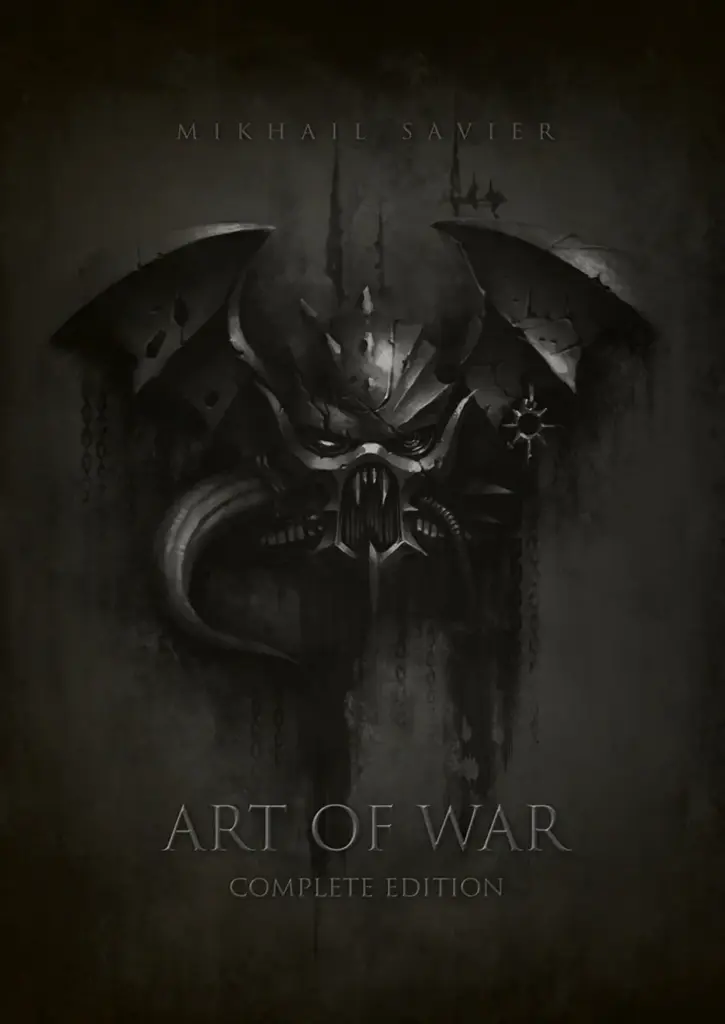 The Art of War