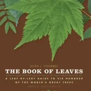 The Book of Leaves