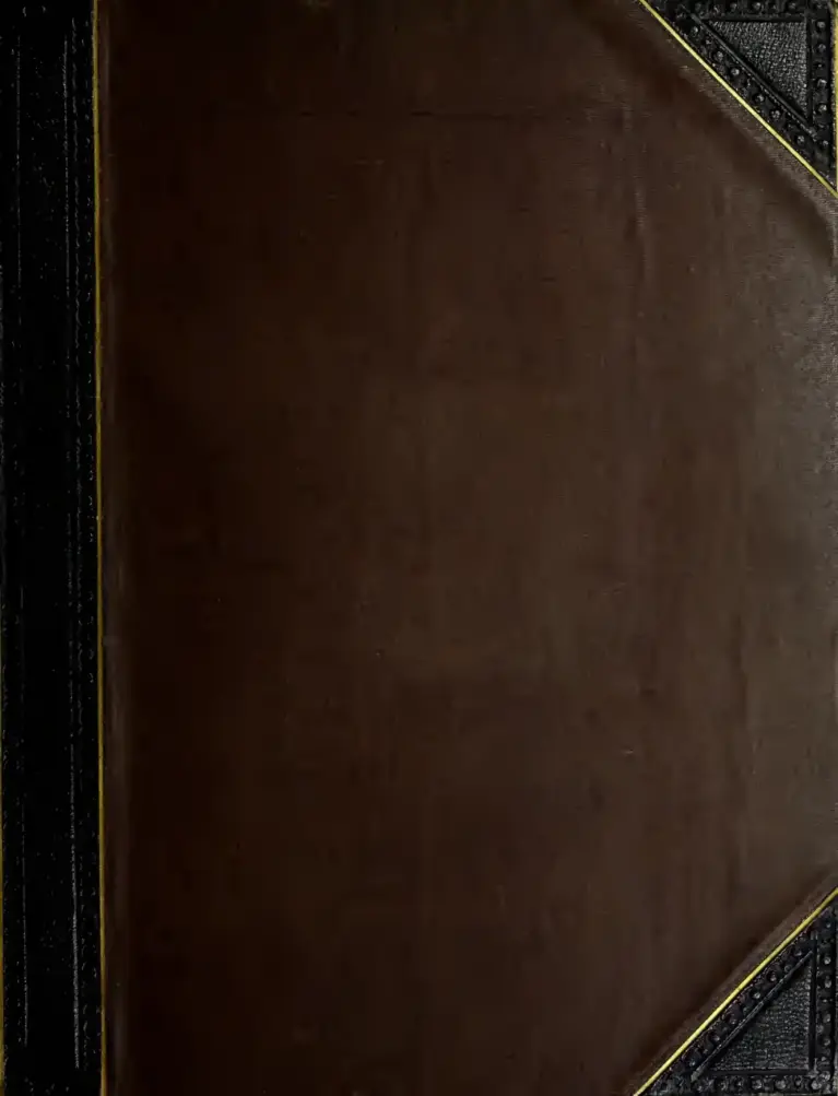 The Encyclopaedia of Ornament
