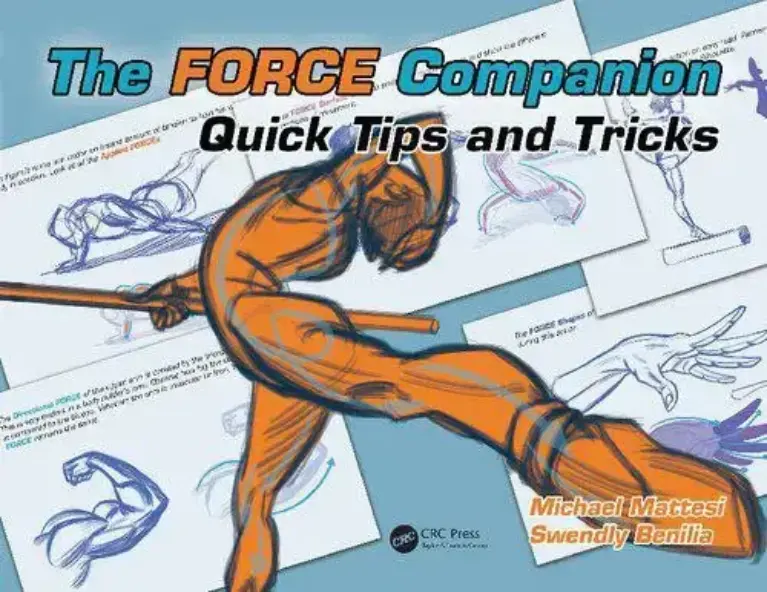 The FORCE Companion: Quick Tips and Tricks