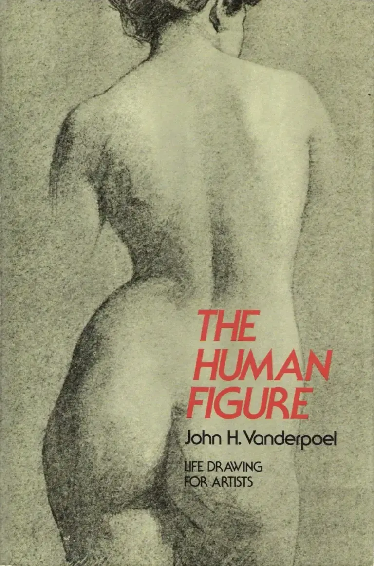 The Human Figure