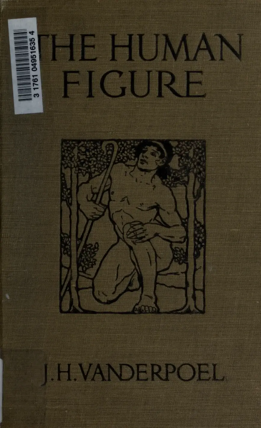 The Human Figure