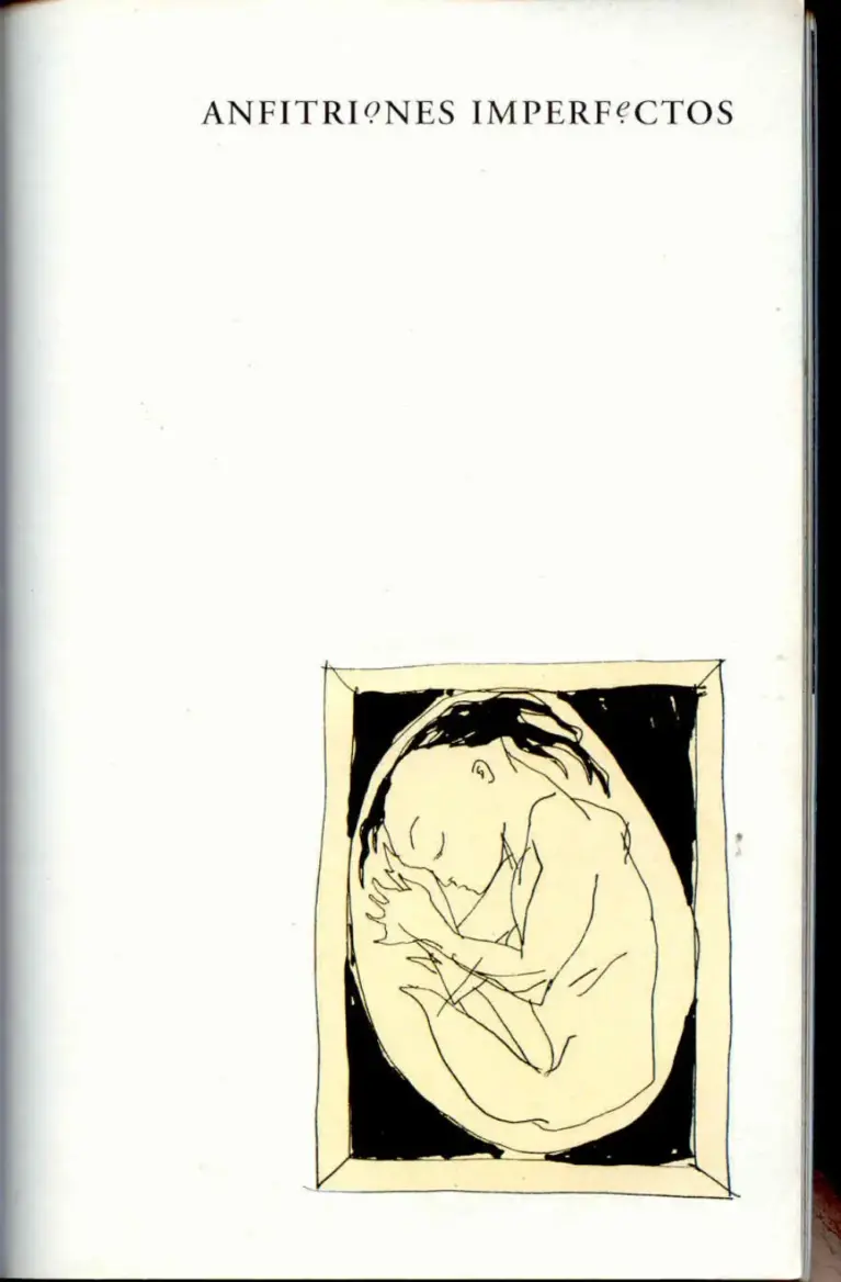 The Sandman: Preludios Nocturnos