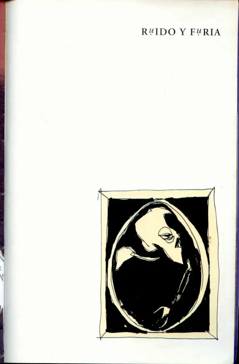 The Sandman: Preludios Nocturnos