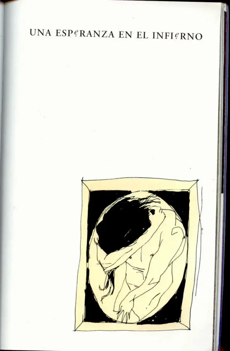 The Sandman: Preludios Nocturnos