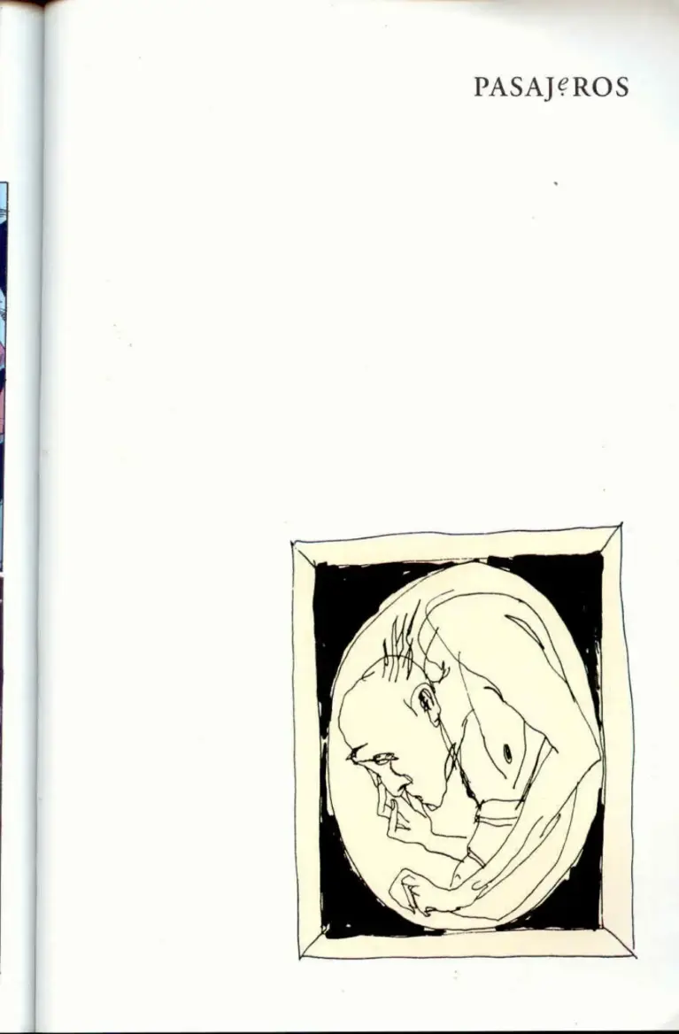 The Sandman: Preludios Nocturnos