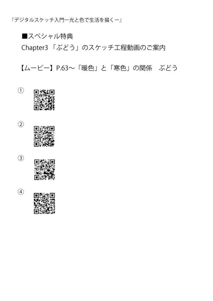 Tokuten Budou