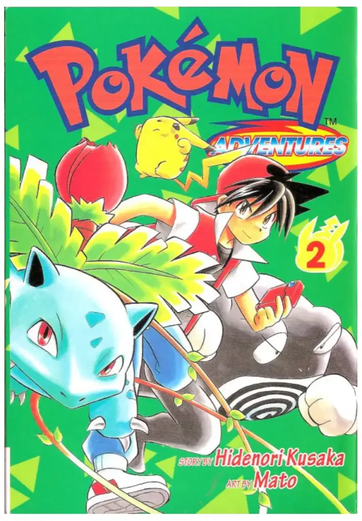 Tomo 2