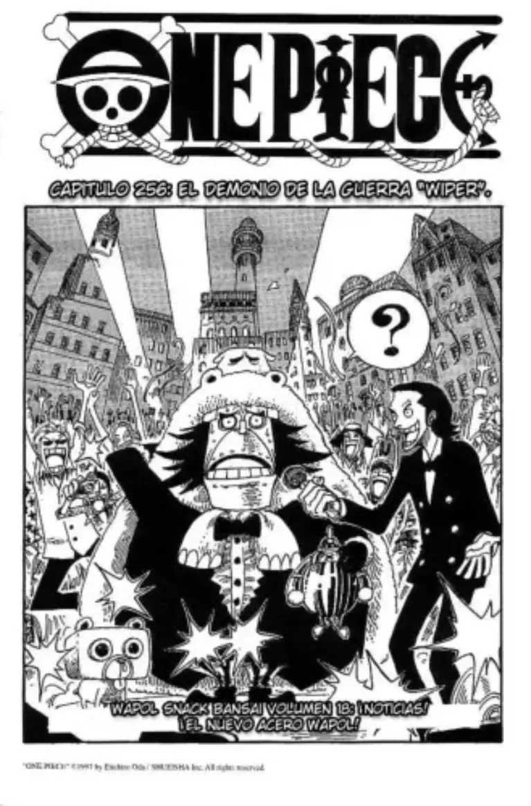 Tomo 28