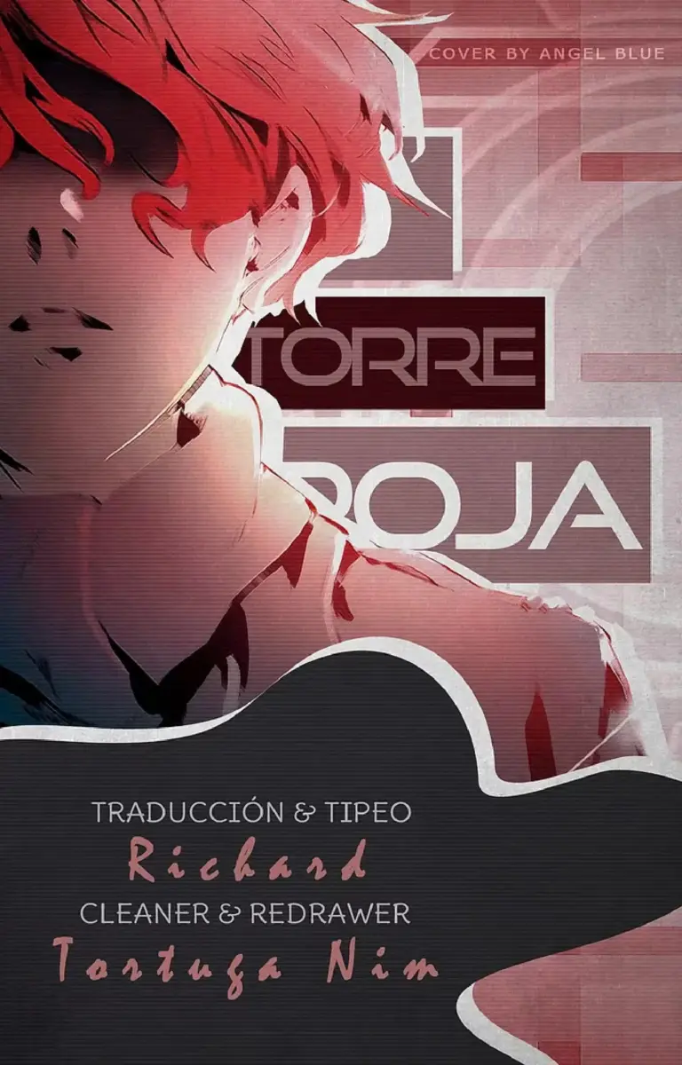 Torre de Dios
