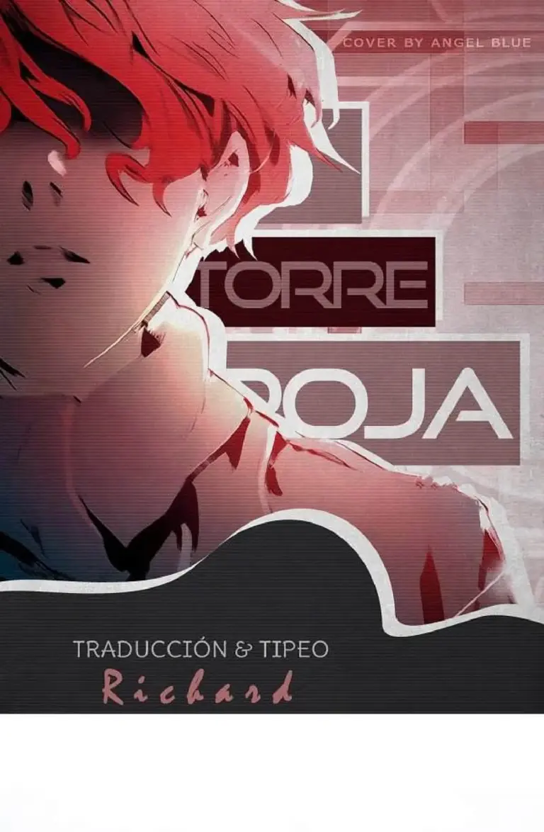 Torre de Dios