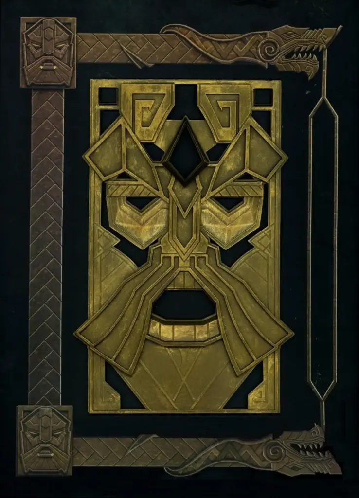 Total War Warhammer