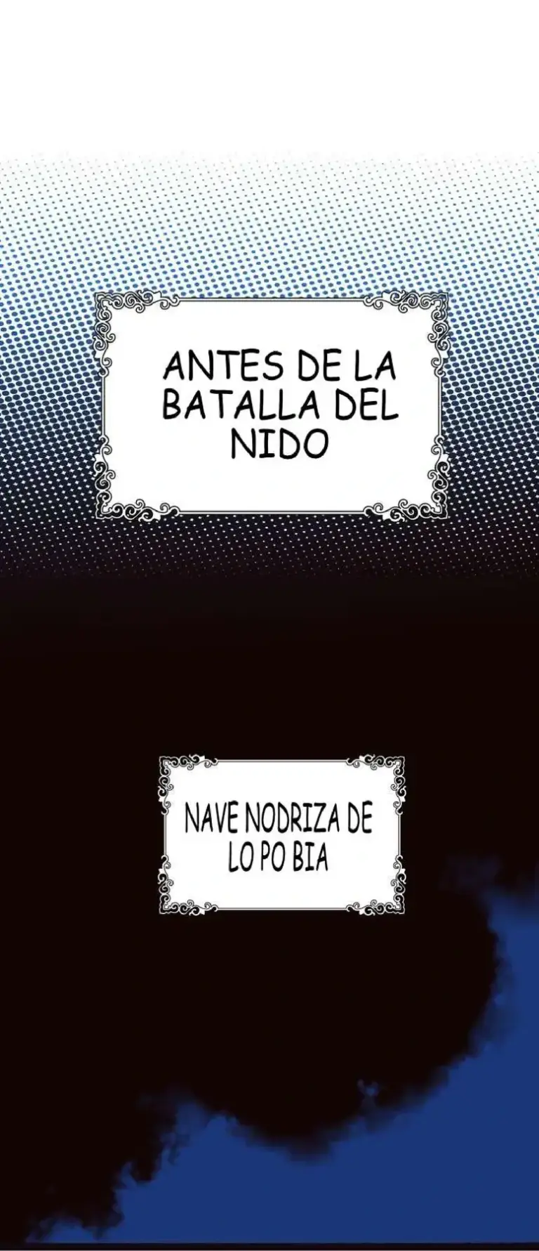 Tower of God
