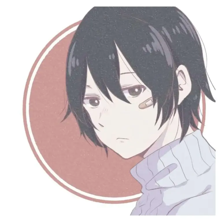 Tower of God