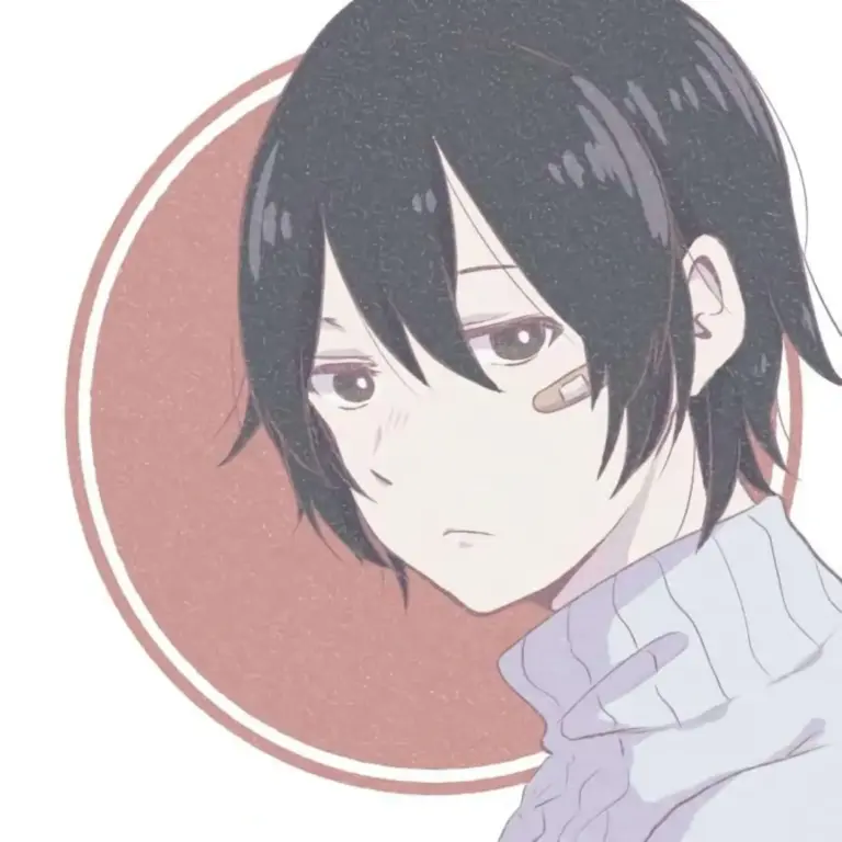 Tower of God