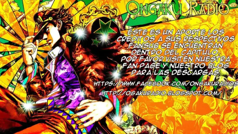 Trigun Maximum 07