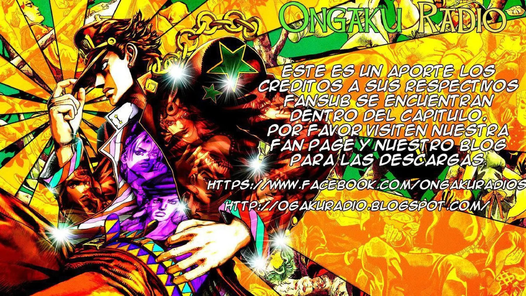 Trigun Maximum 12