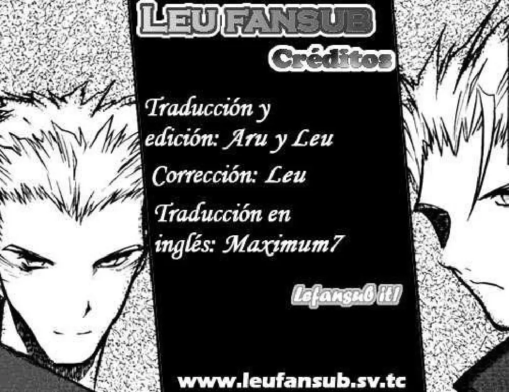 Trigun Maximum 26