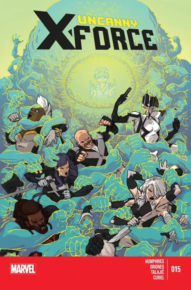 Uncanny X-Force #015