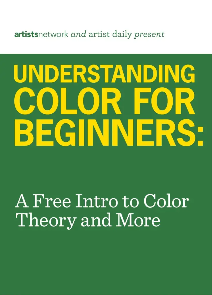 Understanding Color for Beginners: A Free Intro to Color Theory and More