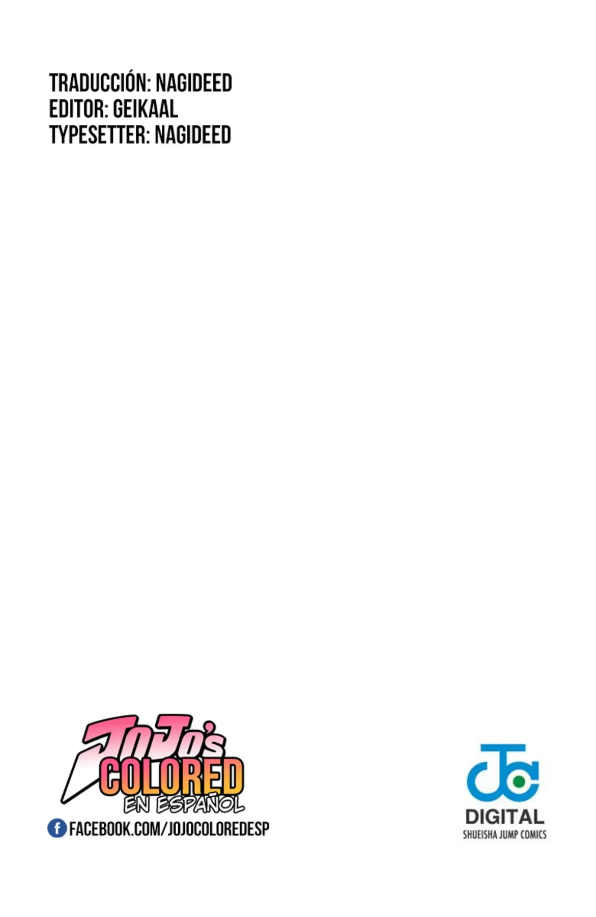 Vento Aureo 05