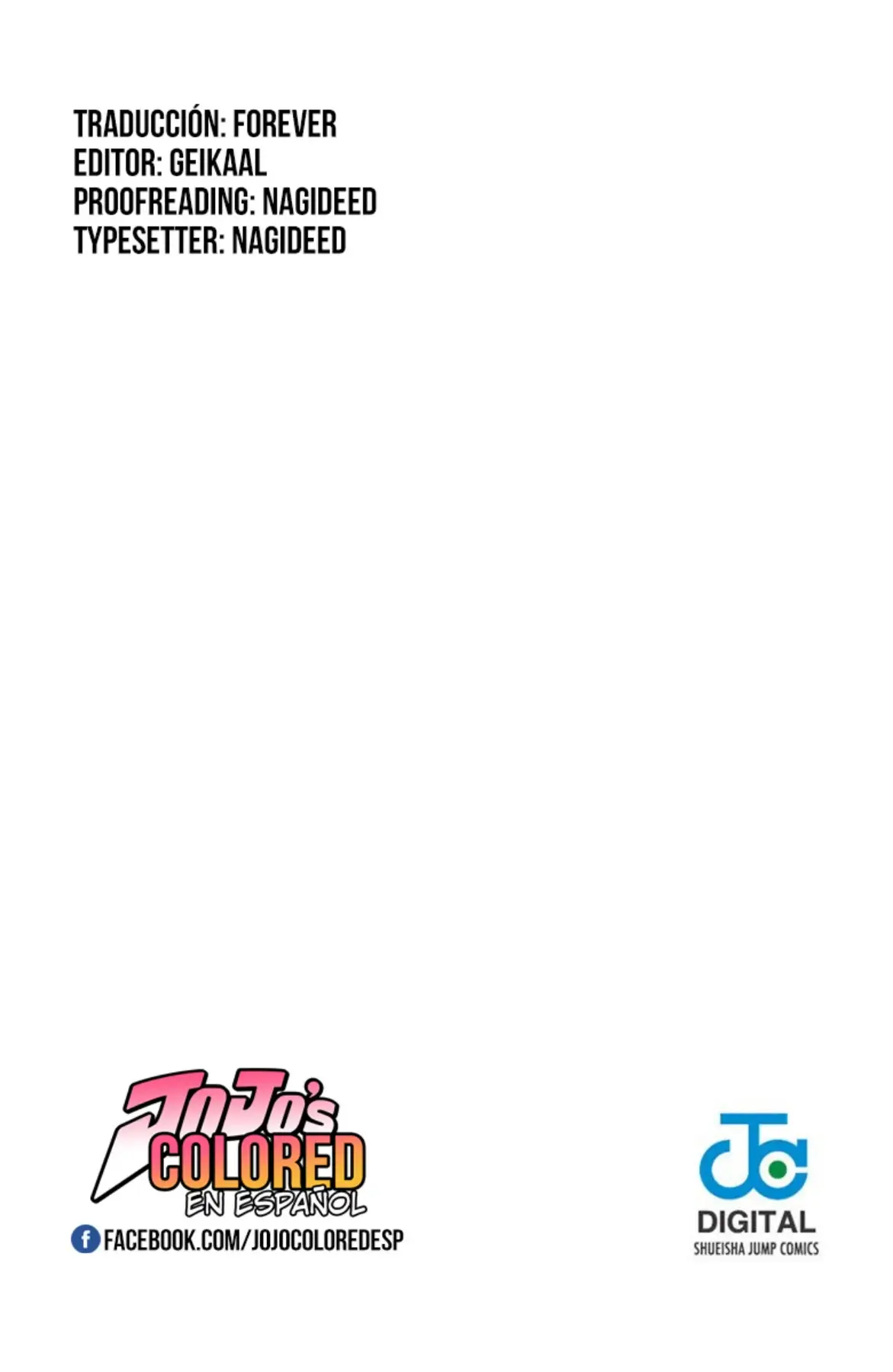 Vento Aureo 12