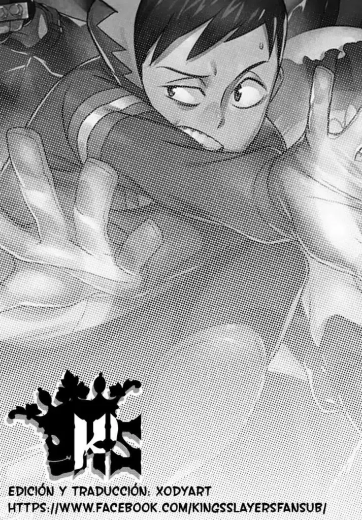 Vigilante Boku no Hero Academia Illegals