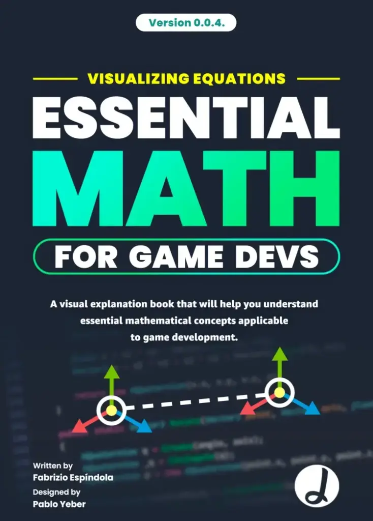 Visualizing Equations: Essential Math for Game Devs
